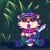 Avatar de Aelendrix