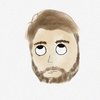 Avatar de Robb_Fr