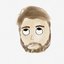 Robb_Fr