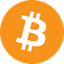 YannisBTC