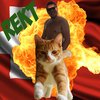 Avatar de Nitt9zuro