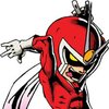 Avatar de Mossa
