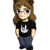 Avatar de mrtiny007