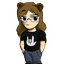 mrtiny007