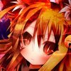 Avatar of d3lxa