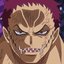 zE_KataKuri