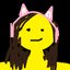 PinkyPyxie