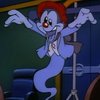 Avatar de WakkO