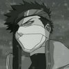 Avatar de Omnistic