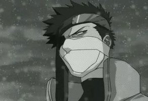 Avatar de Omnistic