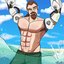 Hambouck