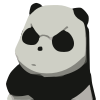 Avatar de Koda