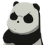 Koda