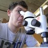 Avatar de Liniark