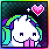Avatar of Dape