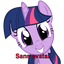 cleM_