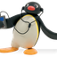 Drekayr