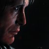 Avatar de Angelot