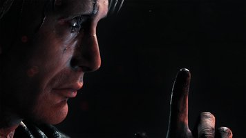 Avatar de Angelot