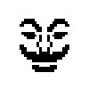 Avatar de Spicy