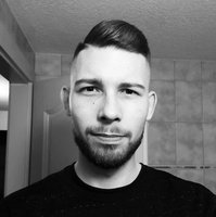 Avatar de OxYGeNe