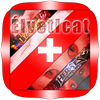 Avatar de Elveticat