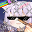 Aryeth_