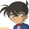 Avatar de Kerzoum