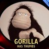 Avatar de DjinnTonik