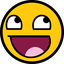 Kidji