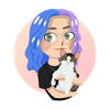Avatar de Pomme