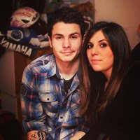 Avatar de Corentin-C7