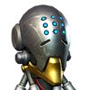 Avatar de Karst