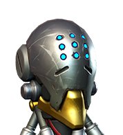 Avatar de Karst