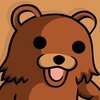 Avatar de Lordkazu