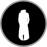 Avatar de Merlin_