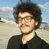 Avatar de Skeetis