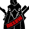 Avatar de n0xew