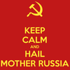Avatar de Sergey_Weltoxakov
