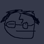 Zoode
