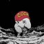 Cocodenoel