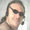 Avatar de Industries
