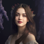 Wisteria