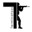 Terminatoss