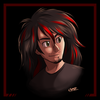 Avatar de Teos_Dinok