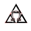Avatar de Quaigone