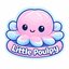 LittlePoulpy
