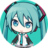 Avatar de Poli