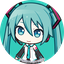 Poli