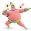 FlyeZz